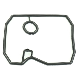 ATHENA Galvos dangčio tarpinė HONDA NT/NTV/VT/XL/XRV 600-750 88-06