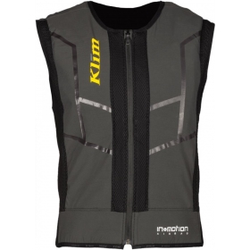 Klim AI-1 Rally Airbag Vest