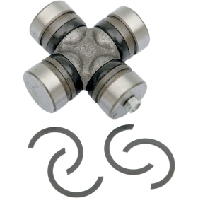 MOOSE OFFROAD FOUR WHEEL U-Joint Kawasaki KAF 620-950 93-12