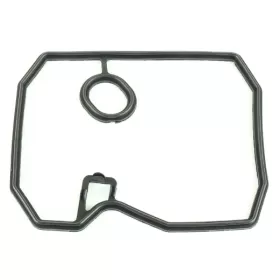 ATHENA Head Cover Gasket HONDA NT/NTV/VT/XL/XRV 600-750 88-06