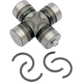 MOOSE OFFROAD FOUR WHEEL U-Joint Kawasaki KAF 620-950 93-12