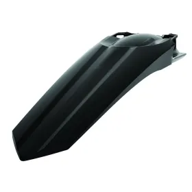 Polisport rear fender Honda CRF 250/450cc 17-21 Black