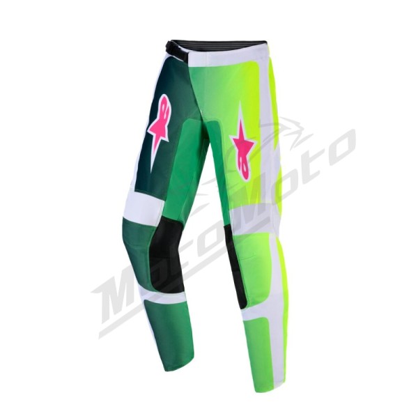 ALPINESTARS Youth Fluid Portl Pants