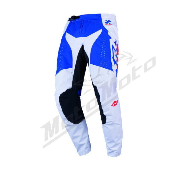 Kenny racing cross / enduro track kid / junior / children pants zoom