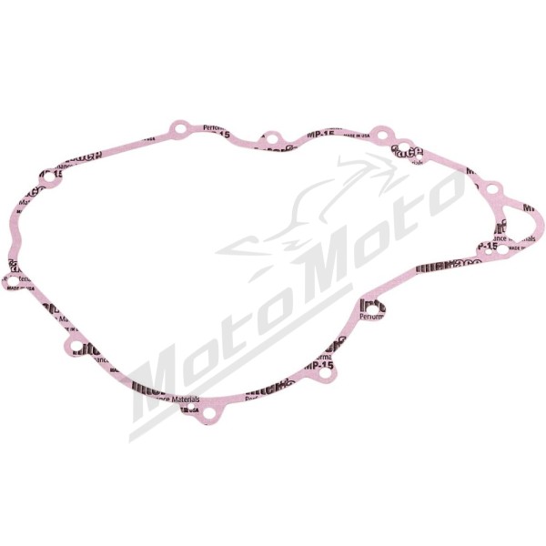 MOOSE OFFROD Clutch Cover Gasket Husqvarna / KTM 250-350cc 13-15