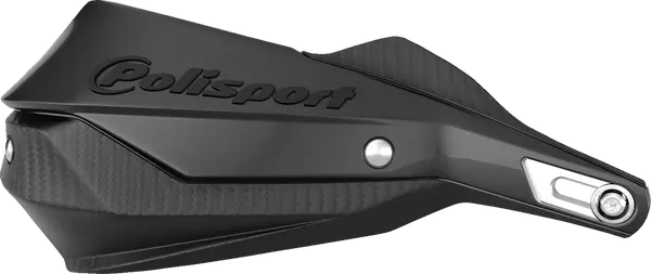 POLISPORT Trail Blazer Universal Hand guards
