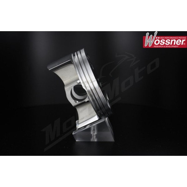 WÖSSNER Forged Piston 93,95-93,96mm Honda TRX 450 04-05