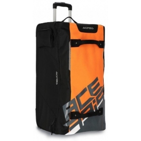 Luggage ACERBIS VOYAGER 105L