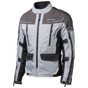 Grand Canyon Bikewear Textile Jacket Catania Titan 