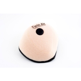 TWIN AIR Powerflow Air Filter ​​​​​​​HONDA CRF 250-450cc 2003-2019