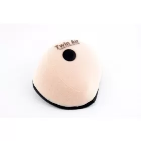 TWIN AIR Powerflow Air Filter ​​​​​​​HONDA CRF 250-450cc 2003-2019