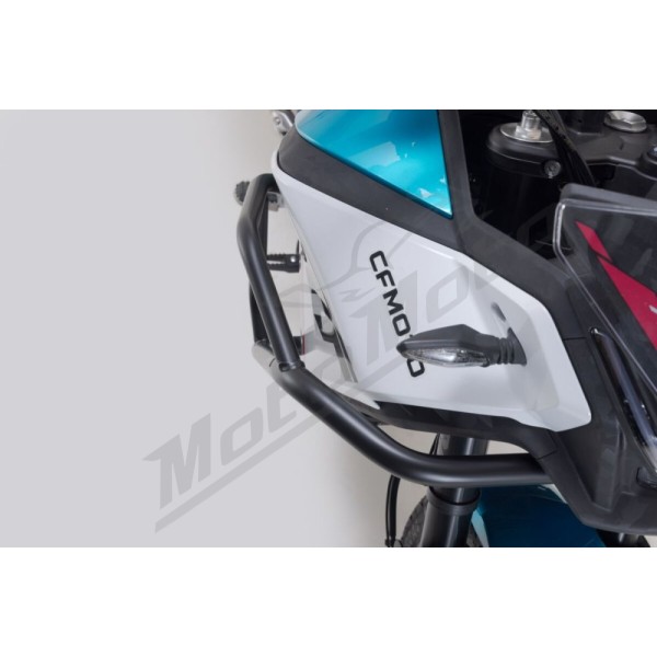 SW-MOTECH Crash Bar CF Moto MT 450 24-25