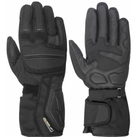Alpinestars WR-V Gore-Tex waterproof textile gloves