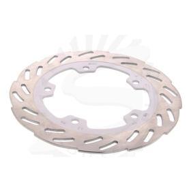 Brake disc front SYM Cruisym / GTS / Joymax 125-300cc 12-24