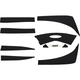 WSM Traction Mat Kawasaki JT 1500 07-21