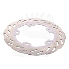 Brake disc front SYM Cruisym / GTS / Joymax 125-300cc 12-24