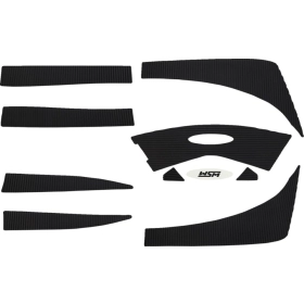 WSM Traction Mat Kawasaki JT 1500 07-21