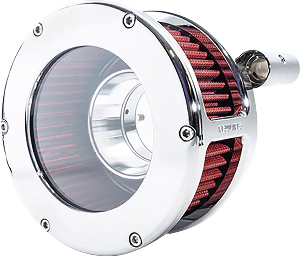 FEULING PARTS BA Air Cleaner Kit Harley Davidson FLHR / FLHRC / FLHRSE / FLHT 1584-1800cc 07-17