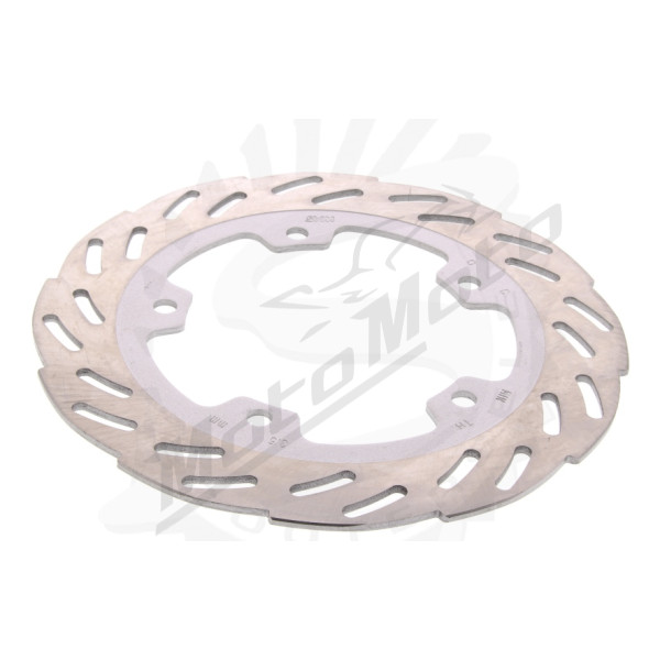 Brake disc front SYM Cruisym / GTS / Joymax 125-300cc 12-24