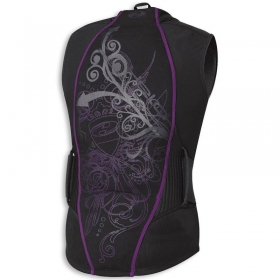 Held Shelter II Women's Protector Vest