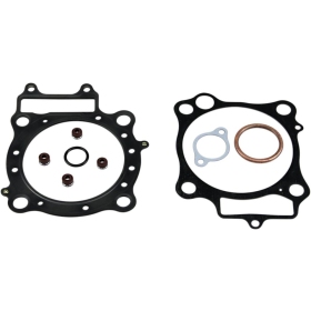 MOOSE OFFROAD Top End Gasket Kit Honda CRF 450X 05-14