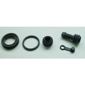 TOURMAX Brake Caliper Repair Kit SUZUKI RM 80cc 1983-1995