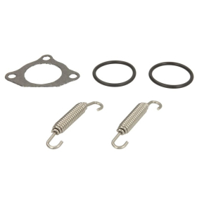 Winderosa Exhaust system gasket / seal KTM SX / SXS 50 08-14