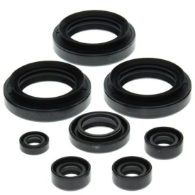 Winderosa (vertex) set (set) of suzuki Suzuki LT-F 300 91-02