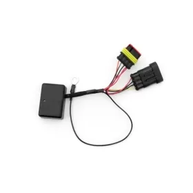 DYNOJET Advanced O2 Sensor Optimizer MV Agusta Brutale 990-1090cc 10-12