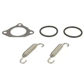 Winderosa Exhaust system gasket / seal KTM SX / SXS 50 08-14
