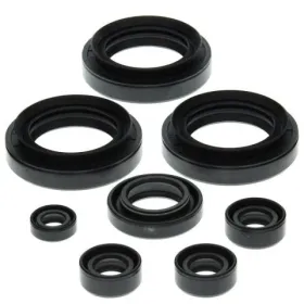 Winderosa (vertex) set (set) of suzuki Suzuki LT-F 300 91-02