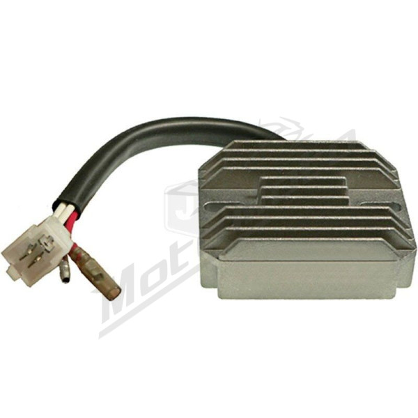 Arrowhead Voltage Regulator Yamaha SR / YFB / YFM 250-600cc 95-05