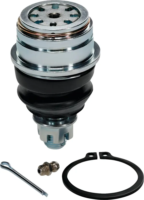 MOOSE OFFROAD HARD-PARTS Ball Joint Yamaha YXC / YXM 700cc 18-20