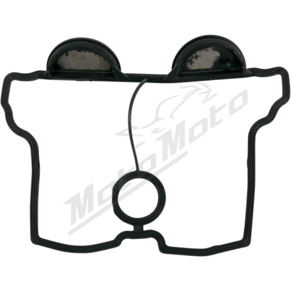 MOOSE OFFROAD vožtuvų dangtelio tarpinė Yamaha WR / YZ 400-426 98-02
