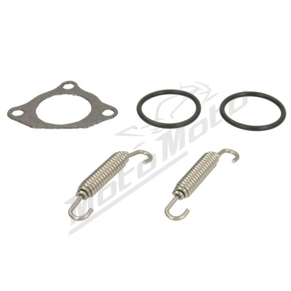 Winderosa Exhaust system gasket / seal KTM SX / SXS 50 08-14