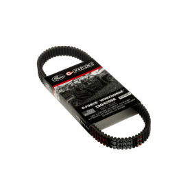 Gates G-FORCE Variatoriaus Diržas (1048x30x12,7MM) Polaris ATP / Big Boss / Magnum / Sportsman 325-500cc 98-05
