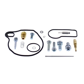 PARTS UNLIMITED Carb Rebuild Kit Yamaha YJ 50R 01-04