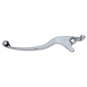 Brake lever left / right CHINESE SCOOTER / GY6 50-150cc 1pc