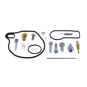 PARTS UNLIMITED Karbiuratoriaus remonto kompl. Yamaha YJ 50R 01-04