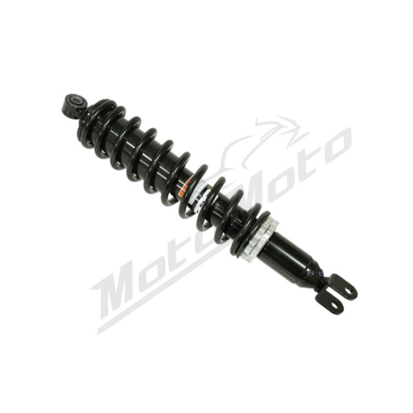 Bronco priekinis amortizatorius HONDA TRX 650 RINCON 03-14