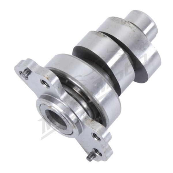 HOT CAMS Camshaft Yamaha YFM 700 07-13