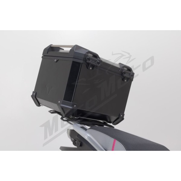 SW-MOTECH Adventure Rack CF Moto MT 450 24-25