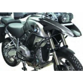 MaxTuned apsauginiai lankai BMW R1200GS 2008-2012