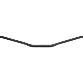 MOOSE OFFROAD HARD-PARTS Mountain Bike Handlebar 35 mm
