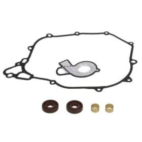 WINDEROSA Water Pump Repair Kit Gas Gas / Husqvarna / KTM 450-500cc 16-22