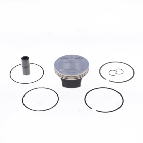 Athena piston Big Bore 105,50mm 734cc YAMAHA YFM 700 RAPTOR 06-14