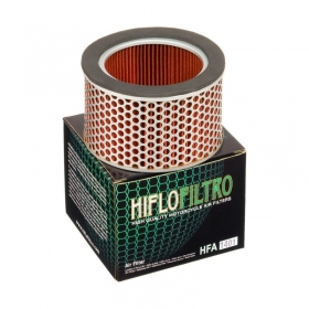 Oro filtras HIFLO HFA1401 HONDA VF 400cc 1982-1986