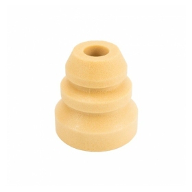 SHOWA Rear Shock Absorber Stopper Rubber Kawasaki KX450F / SUZUKI RM-Z 450cc 2011-2017
