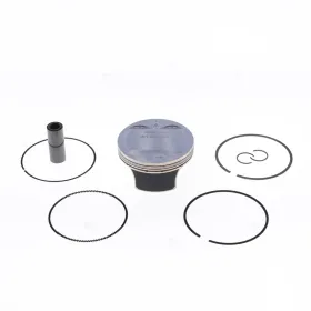 Athena piston Big Bore 105,50mm 734cc YAMAHA YFM 700 RAPTOR 06-14