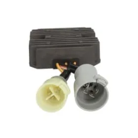 TOURMAX Srovės lygintuvas Kawasaki KFX / KLF / KVF 300-700cc 00-14